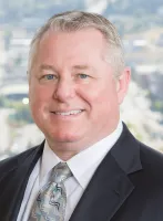 Mark R. Arend