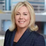 Lisa E. Martin