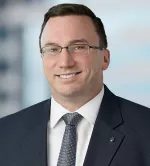 David W. Gross
