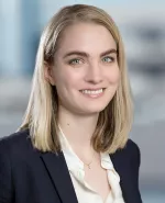 Faye Ellen BreitReed