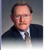 James E. Mahood