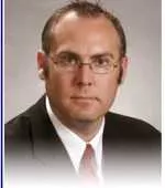 Brian E. McKinley