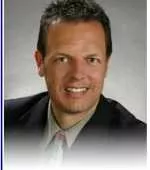 Darren K. Oglesby