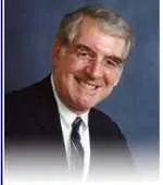 Bruce Lord Wilder