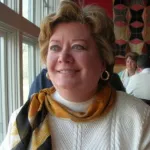 Elizabeth R. Howard