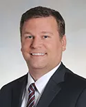 Michael C. Hardy II