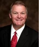 Michael G. Kendrick