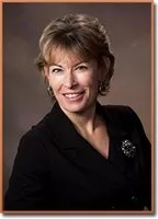 Catherine H. Voit