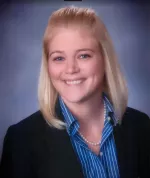Erin Elizabeth Patton