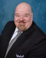 Louis Wm. Martini, Jr.