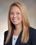 Laurie G. Furshman