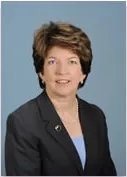 Karen G. DelPonte
