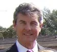 Charles Reuben Goude
