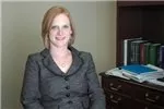Rachel I. Brough