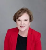 Wanda Sobieski