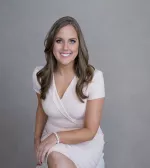 Caitlin Elledge