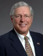 Robert D. Tuke