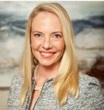 Leigh Taylor White