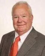 Matt B. Murfree III