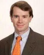 Matthias Brickell Murfree IV