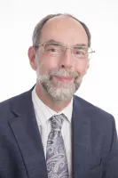 Theodore R. Kern