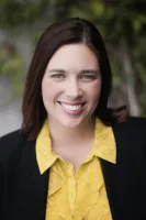 Tarsila Crawford