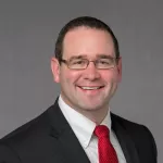 James N. Mueller