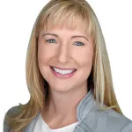 Ms. Shannon L. Boudreaux