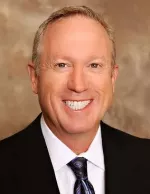 Eric D. Beal