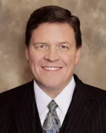 Kelly Dean Hollingsworth