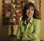 Patricia Segura
