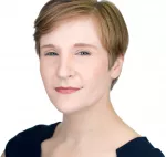 Rachel Smith