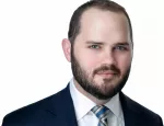 Mr. Nathan Charles Prihoda