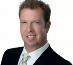 Mr. Bret Alan Bosker