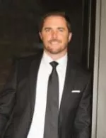 Justin J. Sisemore