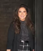 Ashley Michele Iovine