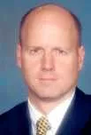 William A. Thau III