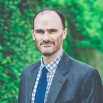 Jamie Matthew Kerr