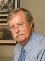 William D. Powers