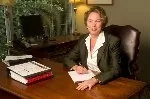 Amy C. Wright