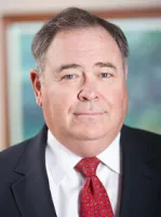 Hon. Bob W. Leonard, Jr.