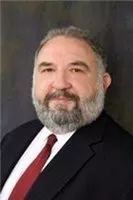 Joseph Indelicato, Jr.