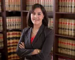 Farah Ahmed