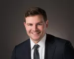 Eric Benjamin Klocke