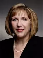 Elizabeth 'Betsy' Durso Branch