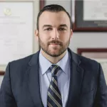 Chris M. Kirker