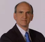 Victor N. Makris