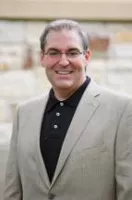 Mr. Matthew John Hill