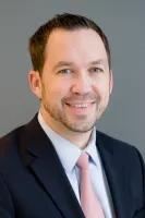 Kurt M. Helgesen