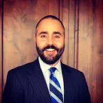 Mr. Michael K. Hepworth, Esq.